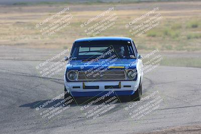 media/Sep-23-2023-VARA (Sat) [[d62a4618ca]]/Group 6/Race/